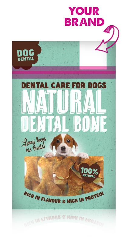 3-naturel-dental-bones