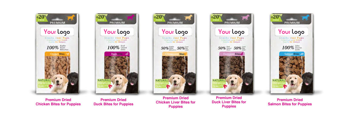 range-premium-dried-treats-puppies-yourlgoo
